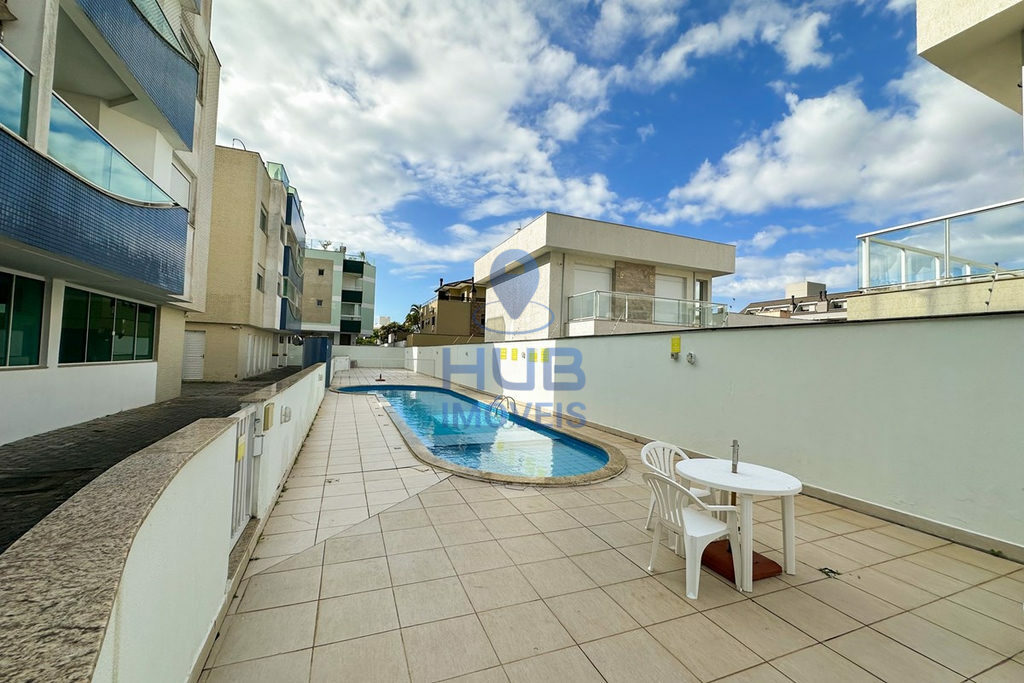 Apartamento, 3 quartos, 106 m² - Foto 7