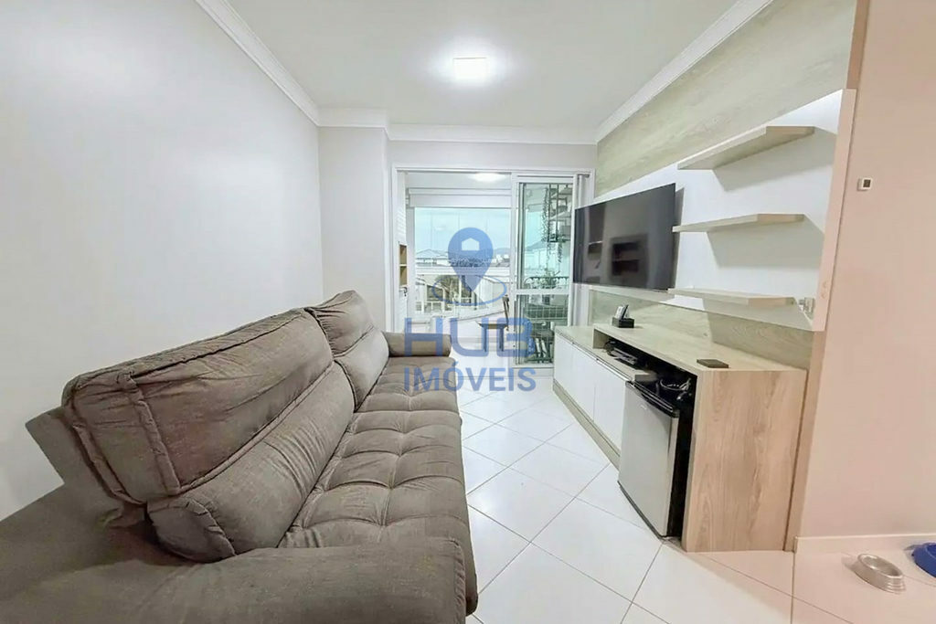 Apartamento, 3 quartos, 106 m² - Foto 21