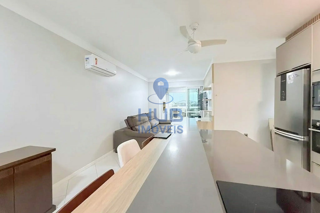 Apartamento, 3 quartos, 106 m² - Foto 24