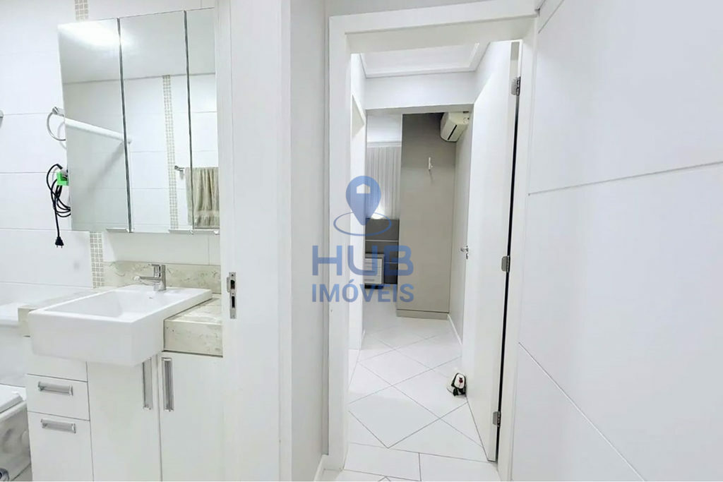Apartamento, 3 quartos, 106 m² - Foto 14