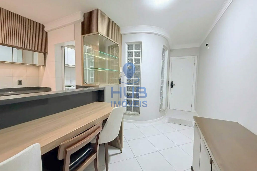 Apartamento, 3 quartos, 106 m² - Foto 26