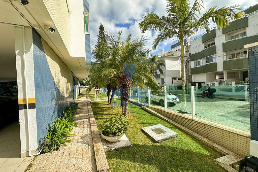Apartamento, 3 quartos, 106 m² - Foto 5