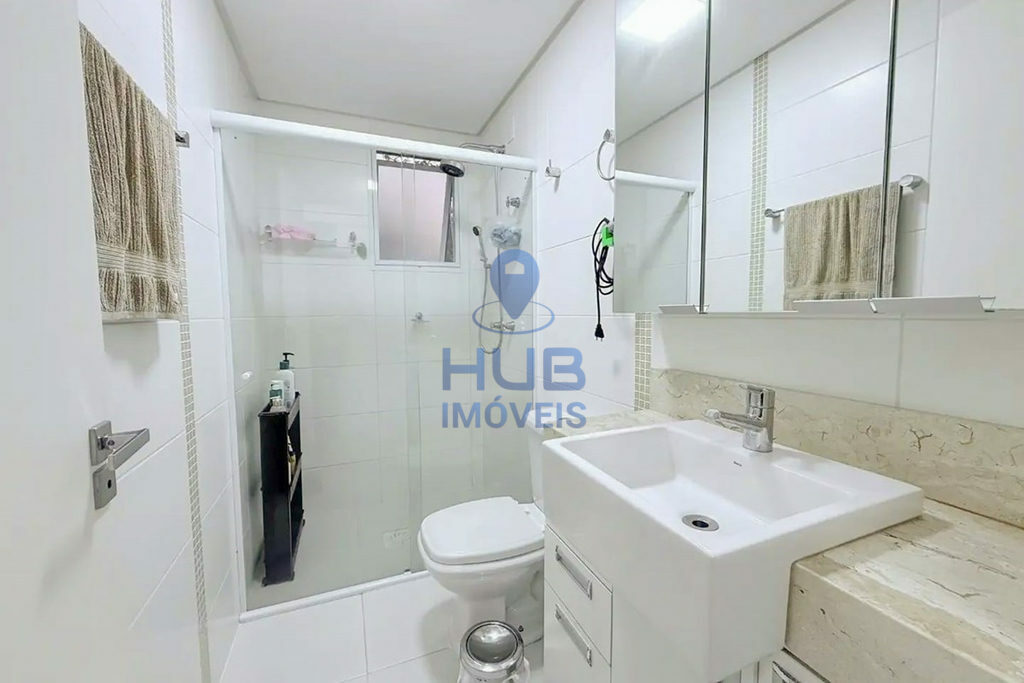 Apartamento, 3 quartos, 106 m² - Foto 15