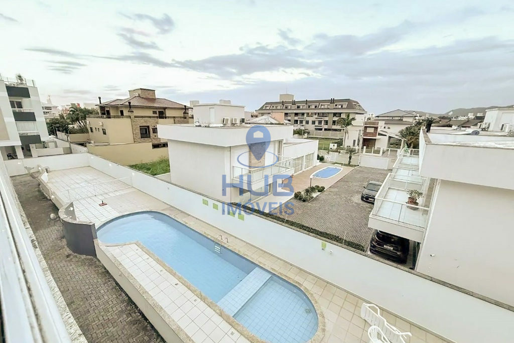 Apartamento, 3 quartos, 106 m² - Foto 19