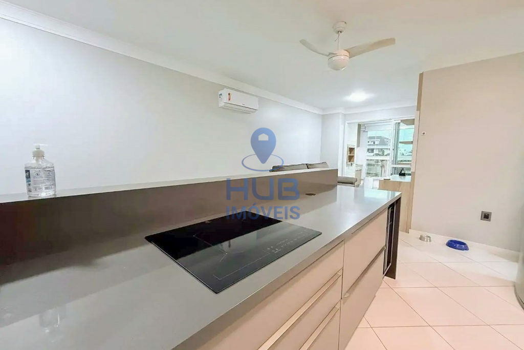 Apartamento, 3 quartos, 106 m² - Foto 23