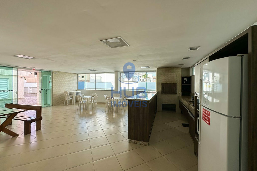 Apartamento, 3 quartos, 106 m² - Foto 8