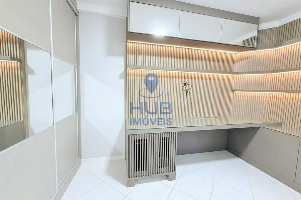 Apartamento, 3 quartos, 106 m² - Foto 17