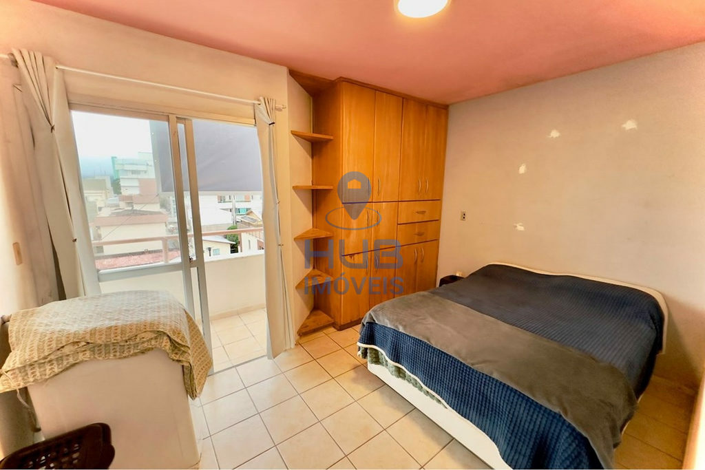 Apartamento, 2 quartos, 120 m² - Foto 9