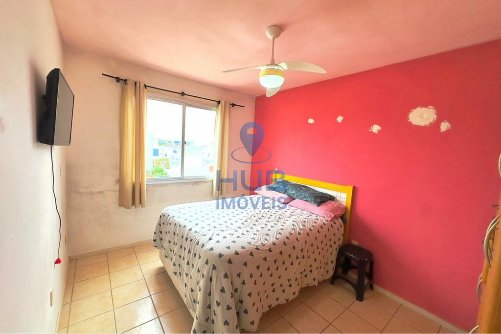 Apartamento, 2 quartos, 120 m² - Foto 8