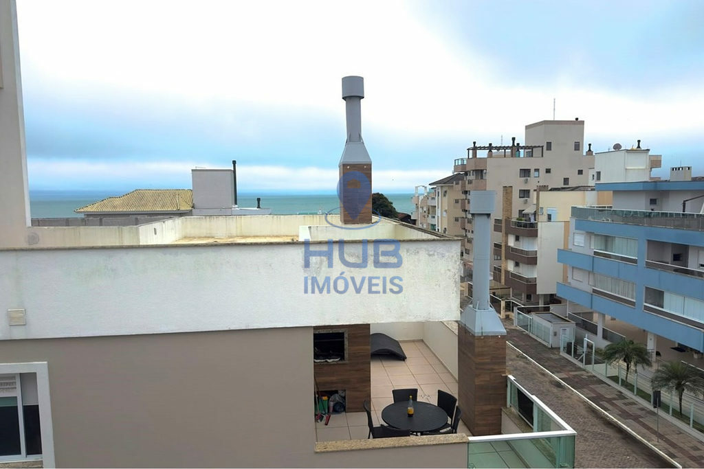 Apartamento, 2 quartos, 120 m² - Foto 7