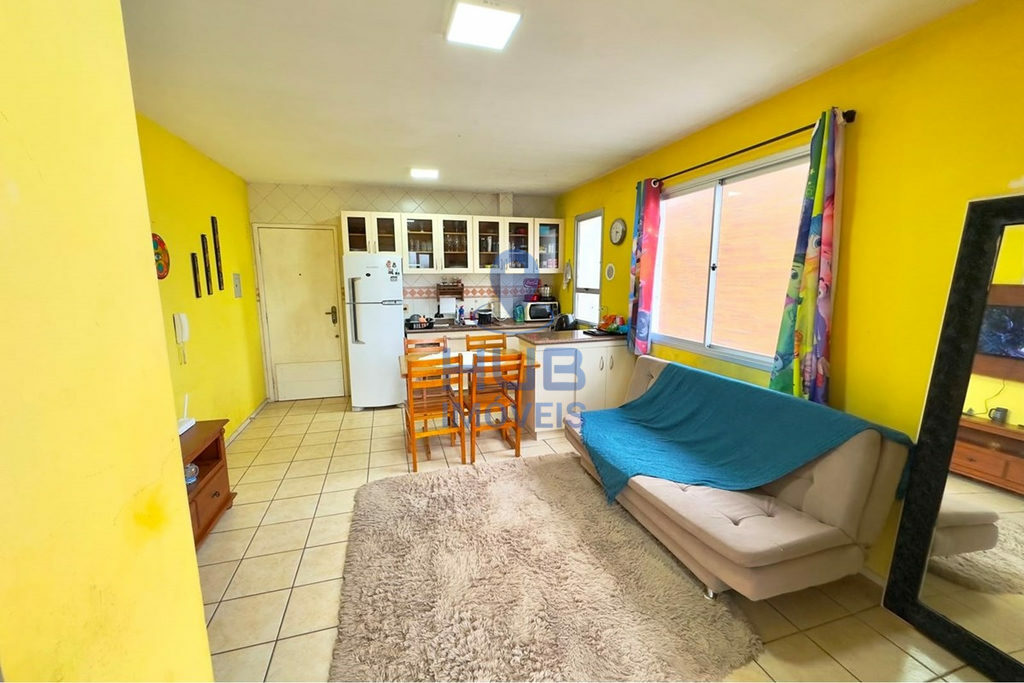 Apartamento, 2 quartos, 120 m² - Foto 2