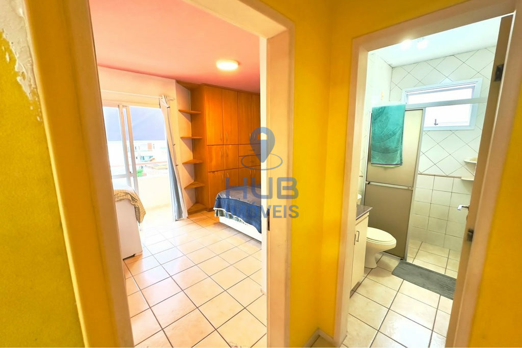 Apartamento, 2 quartos, 120 m² - Foto 4