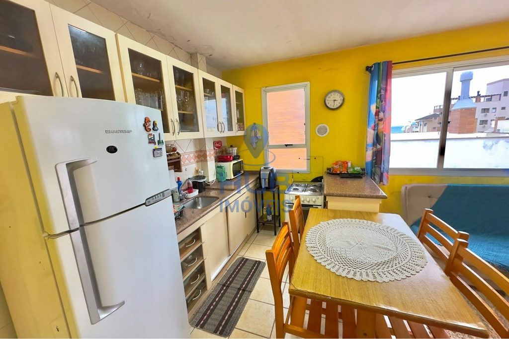 Apartamento, 2 quartos, 120 m² - Foto 3
