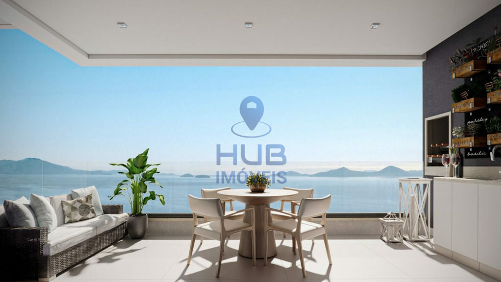 Apartamento, 2 quartos, 99 m² - Foto 23