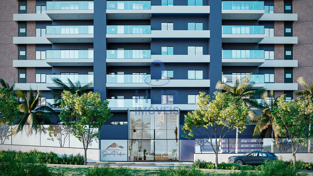 Apartamento, 3 quartos, 123 m² - Foto 20