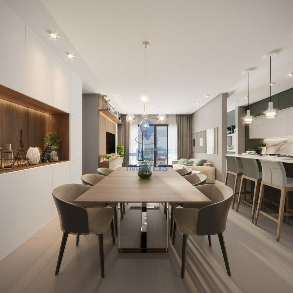 Apartamento, 3 quartos, 123 m² - Foto 22