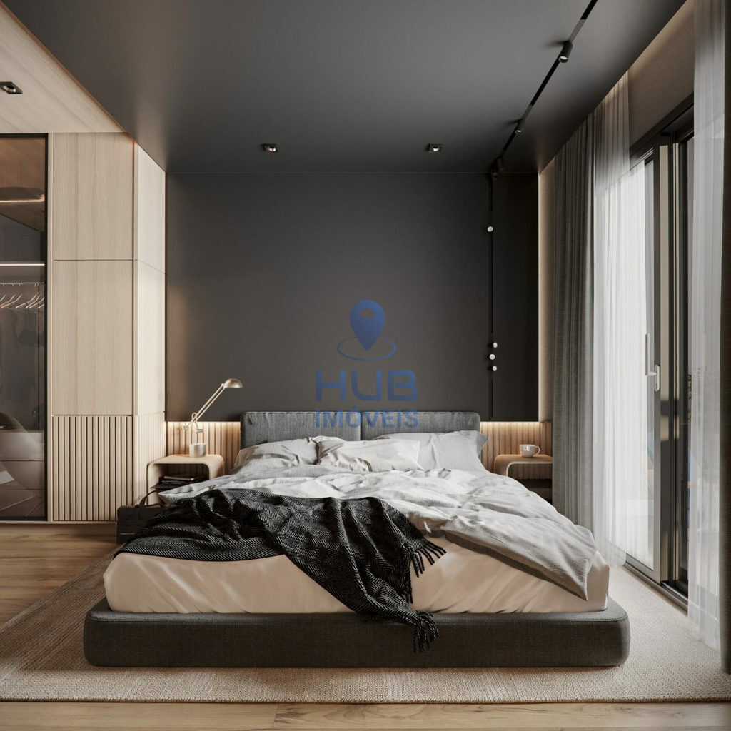 Apartamento, 3 quartos, 123 m² - Foto 27