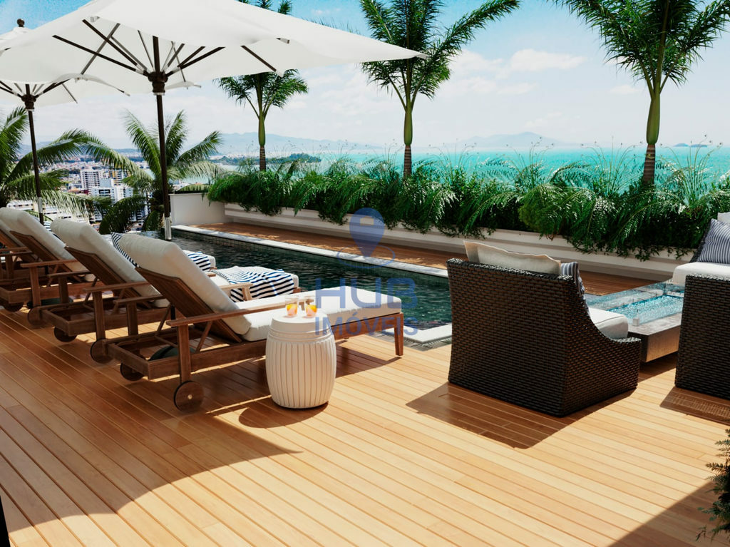 Apartamento, 3 quartos, 257 m² - Foto 39
