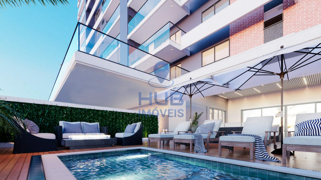 Apartamento, 3 quartos, 257 m² - Foto 40