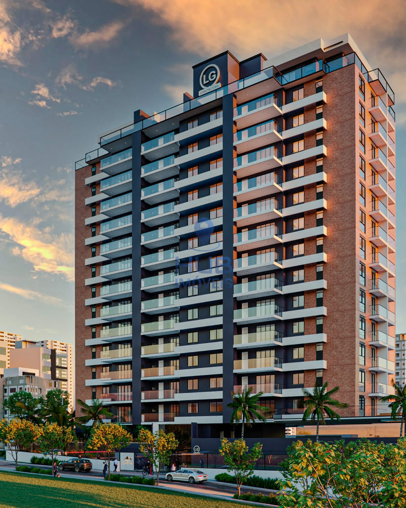 Apartamento, 3 quartos, 257 m² - Foto 16
