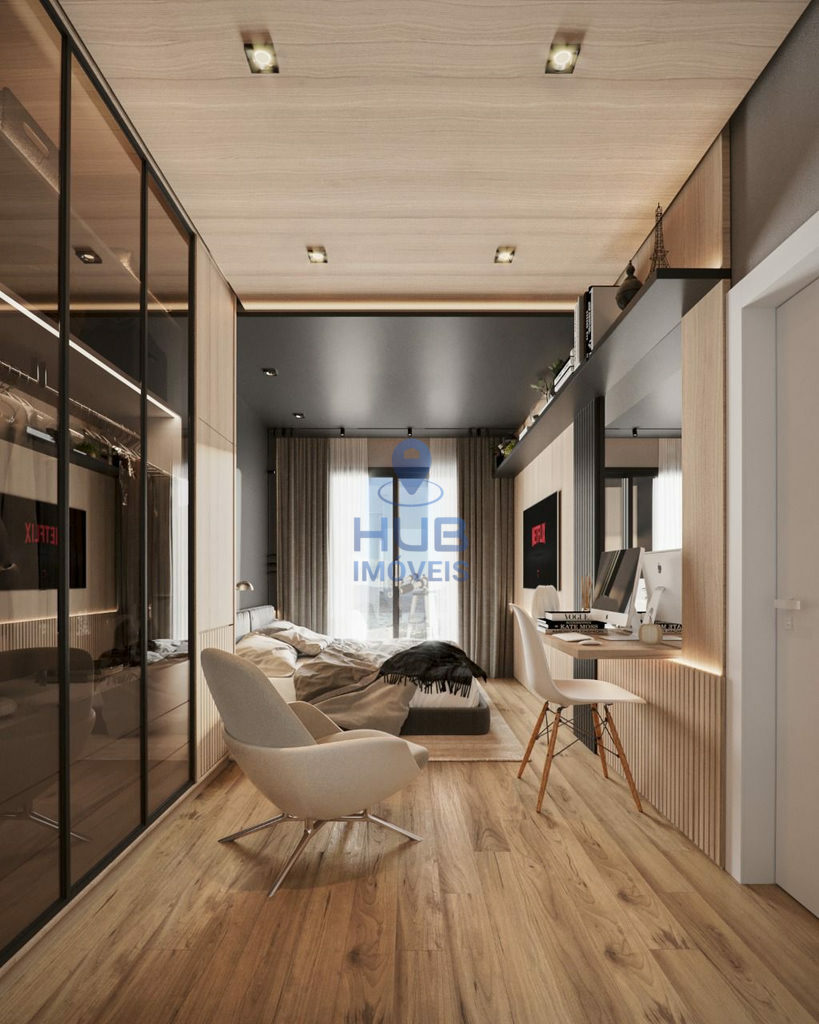 Apartamento, 3 quartos, 257 m² - Foto 28