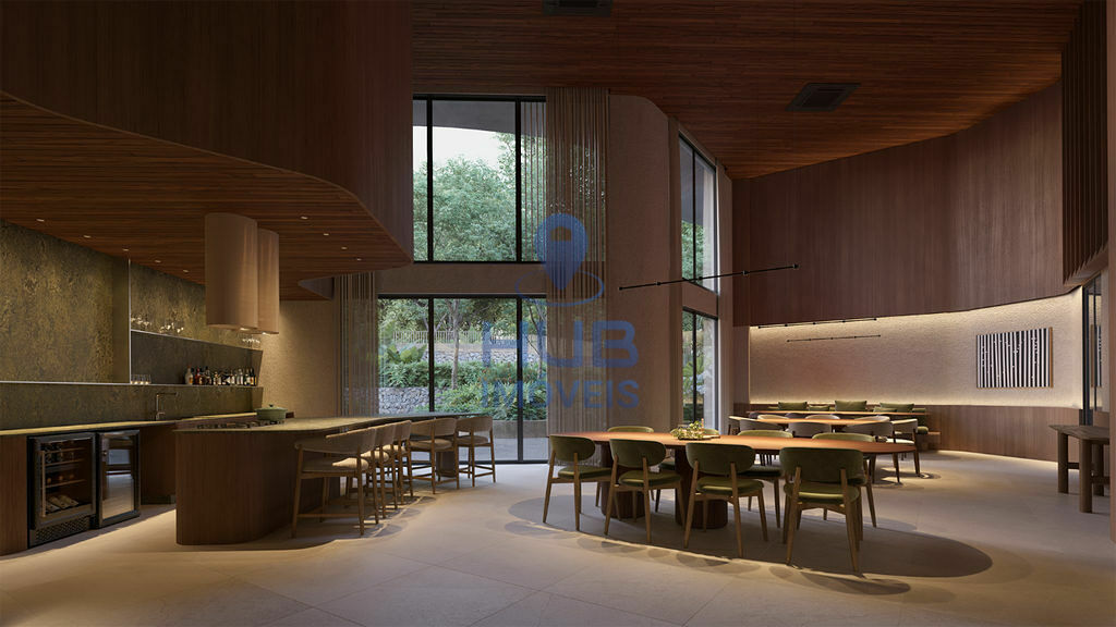 Apartamento, 3 quartos, 368 m² - Foto 112