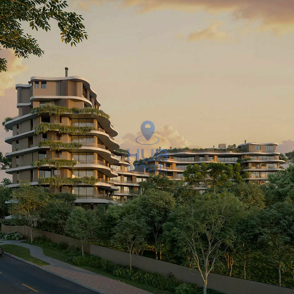 Apartamento, 3 quartos, 368 m² - Foto 73