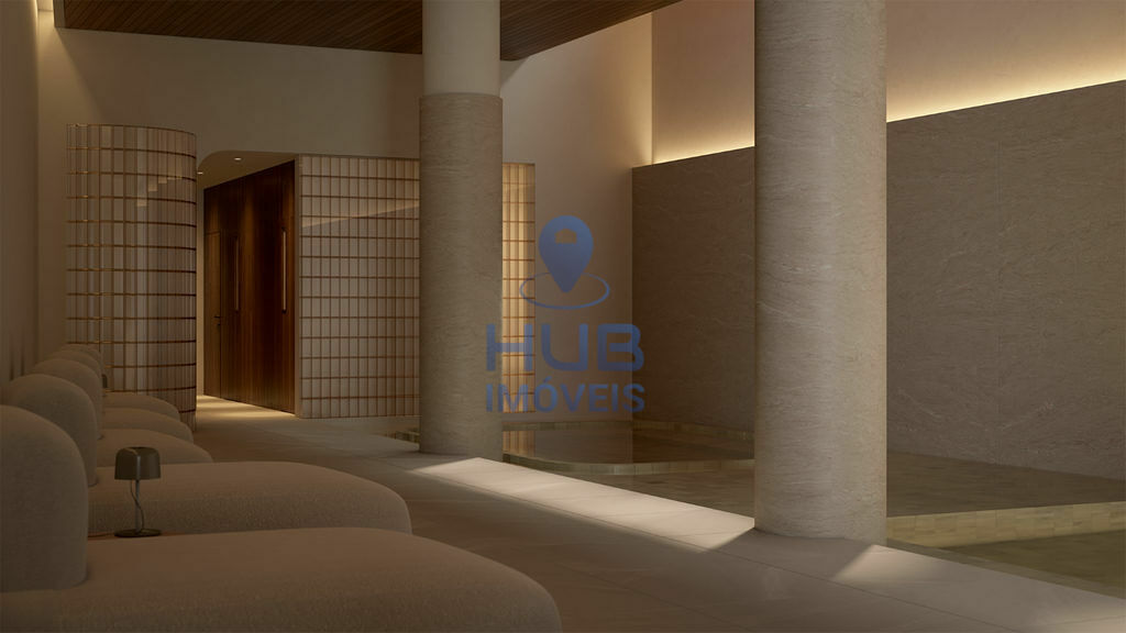 Apartamento, 3 quartos, 368 m² - Foto 128