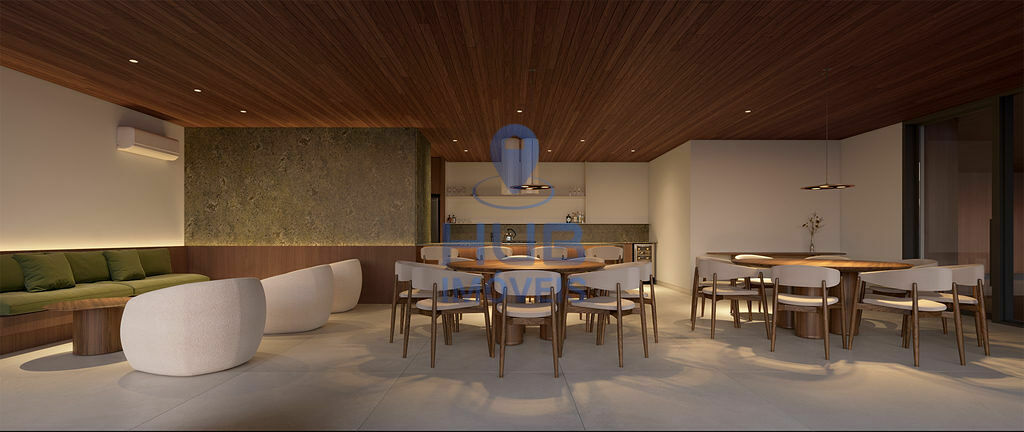Apartamento, 3 quartos, 368 m² - Foto 115