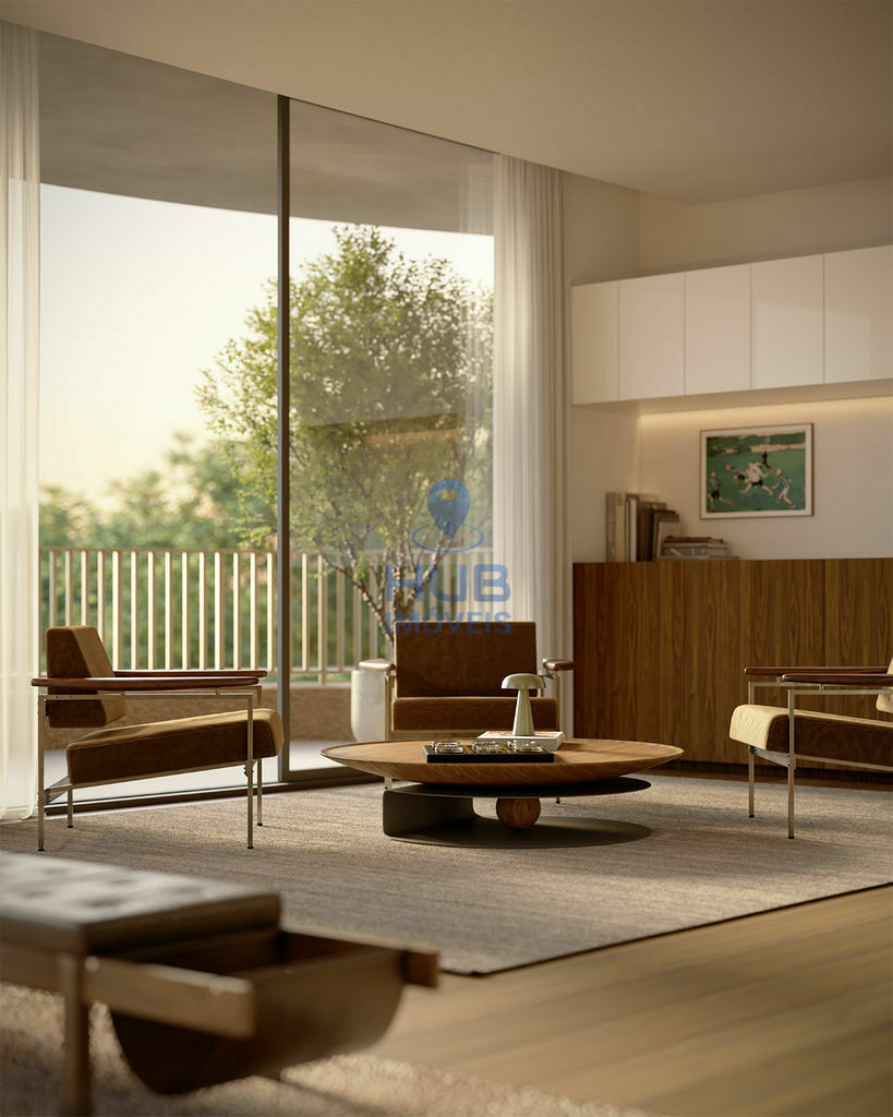 Apartamento, 3 quartos, 368 m² - Foto 92
