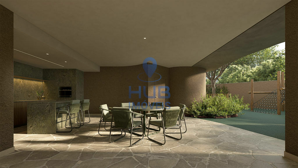 Apartamento, 3 quartos, 368 m² - Foto 126