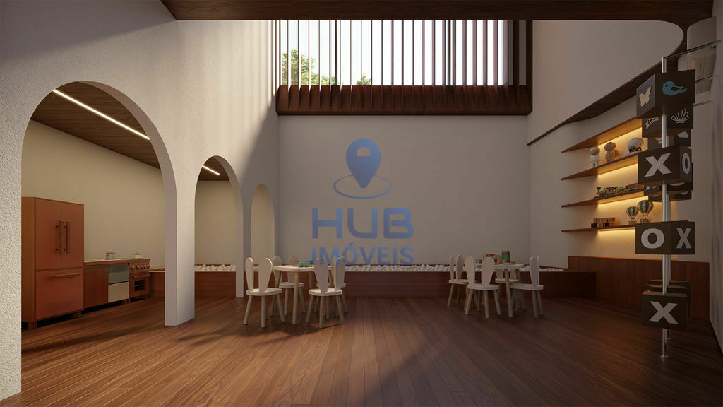 Apartamento, 3 quartos, 368 m² - Foto 116