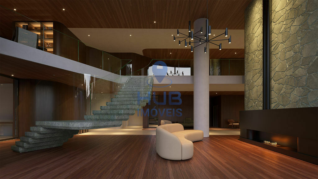 Apartamento, 3 quartos, 368 m² - Foto 77