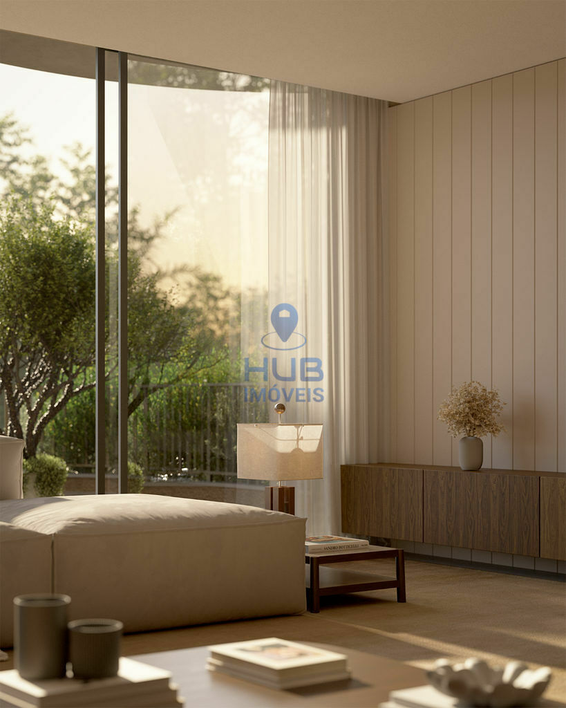 Apartamento, 3 quartos, 368 m² - Foto 86