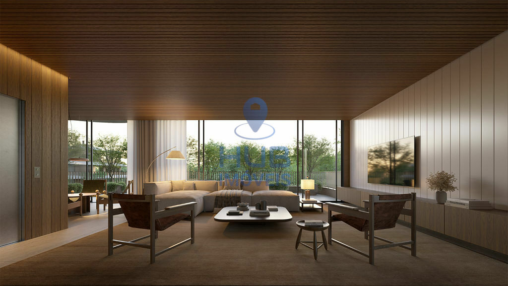 Apartamento, 3 quartos, 368 m² - Foto 85