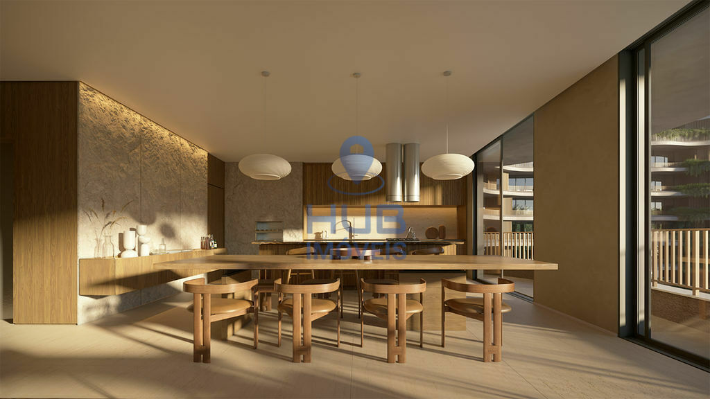 Apartamento, 3 quartos, 368 m² - Foto 107