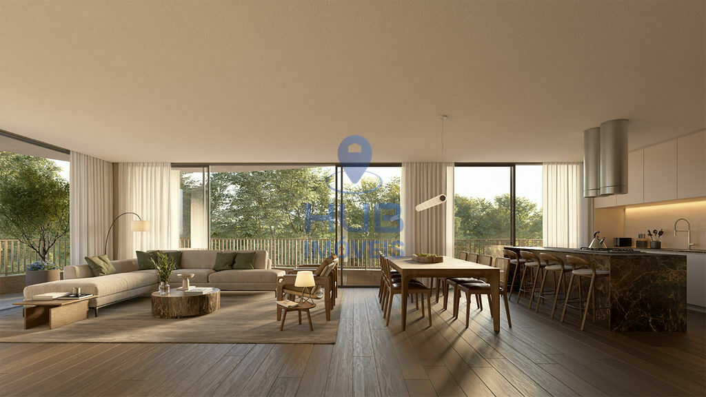 Apartamento, 3 quartos, 368 m² - Foto 102