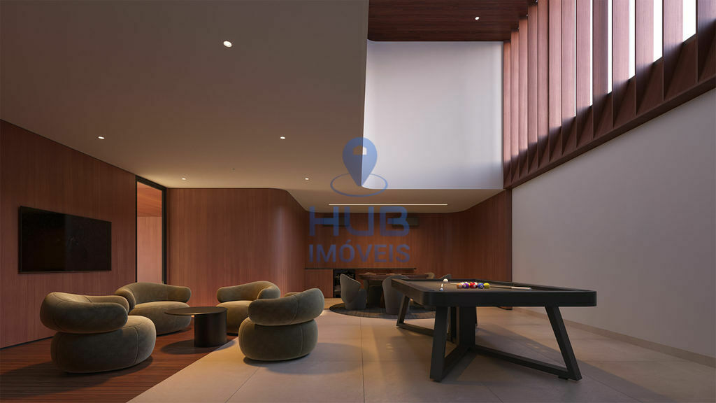 Apartamento, 3 quartos, 368 m² - Foto 117