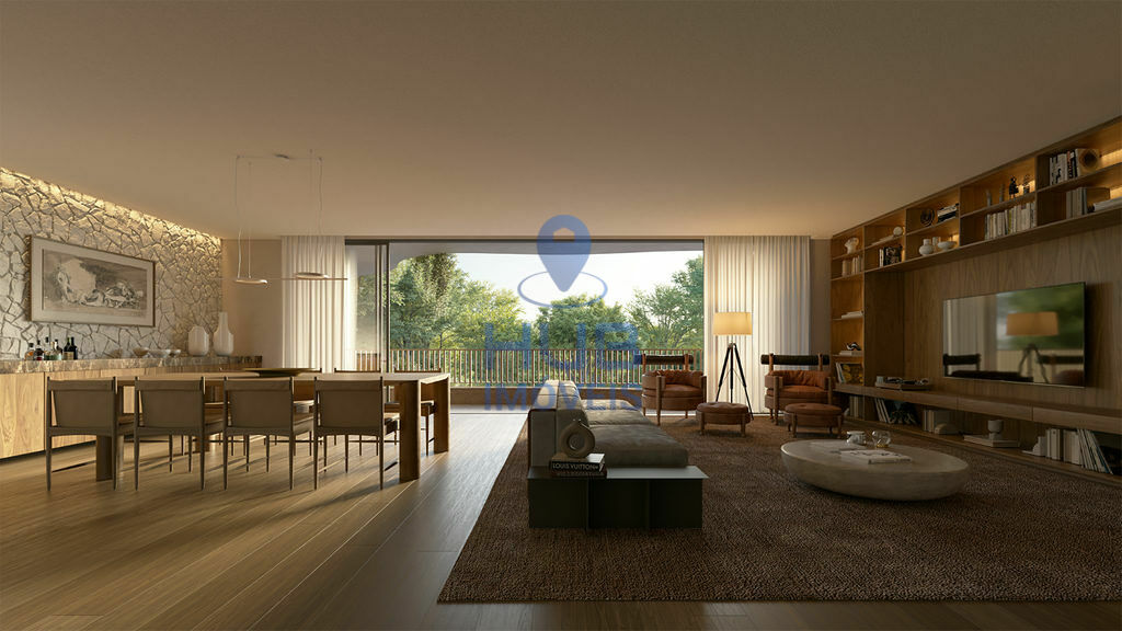 Apartamento, 3 quartos, 368 m² - Foto 100
