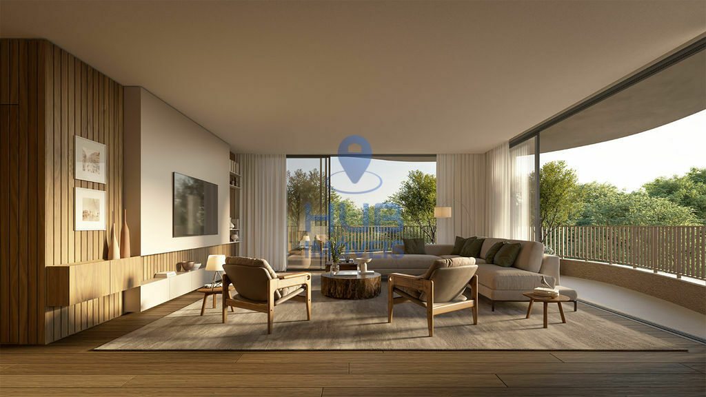 Apartamento, 3 quartos, 368 m² - Foto 103