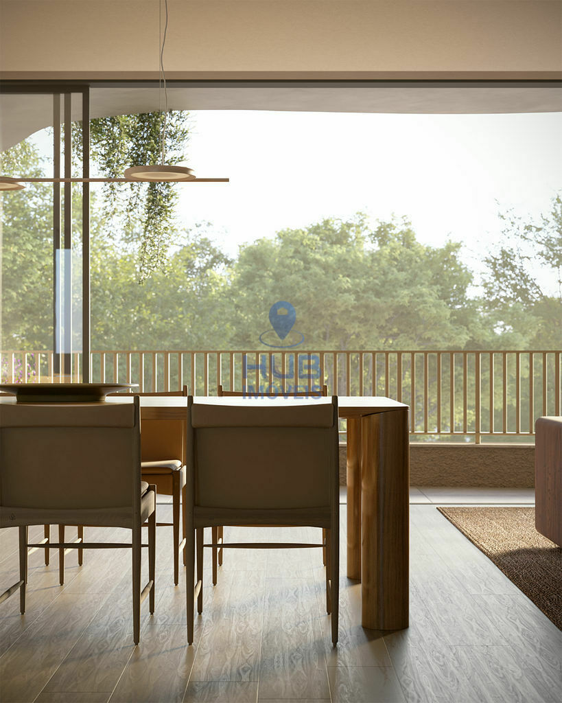 Apartamento, 3 quartos, 368 m² - Foto 101