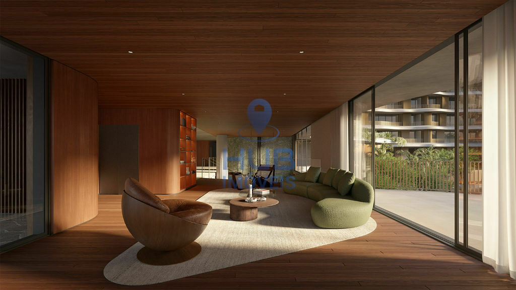 Apartamento, 3 quartos, 368 m² - Foto 74