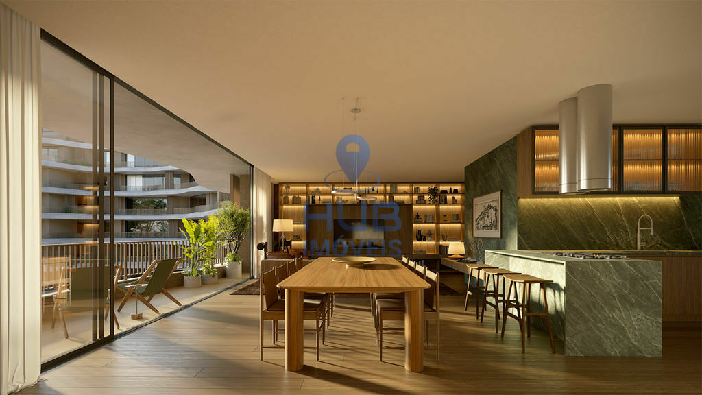 Apartamento, 3 quartos, 368 m² - Foto 105