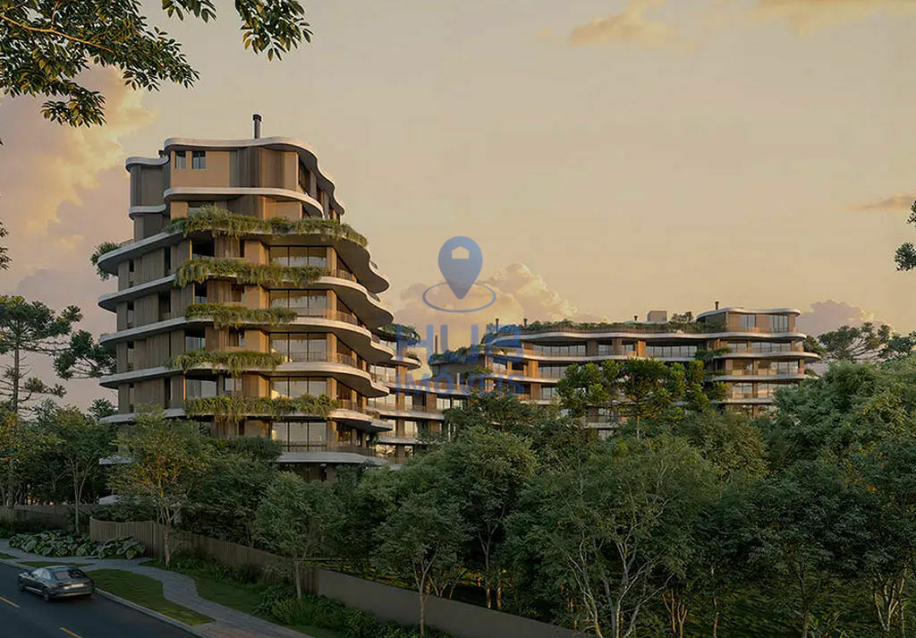 Apartamento, 3 quartos, 368 m² - Foto 70