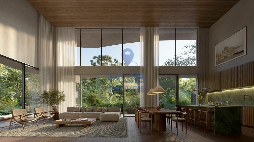 Apartamento, 3 quartos, 368 m² - Foto 83