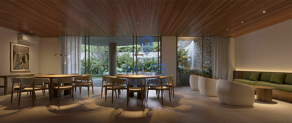 Apartamento, 3 quartos, 368 m² - Foto 114