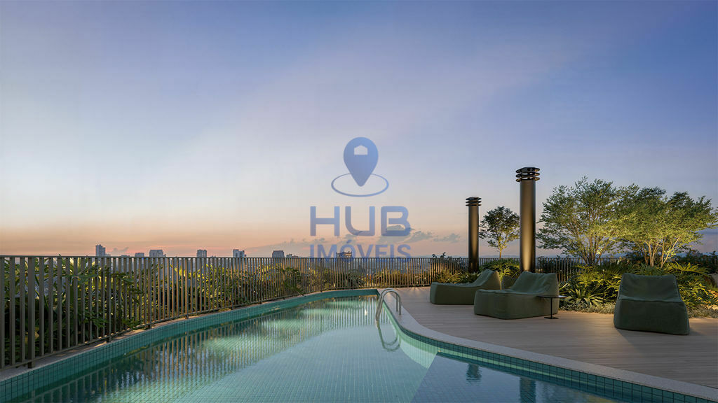 Apartamento, 3 quartos, 368 m² - Foto 129