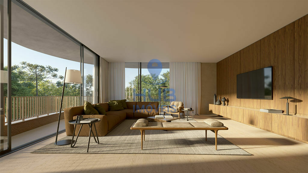 Apartamento, 3 quartos, 368 m² - Foto 96
