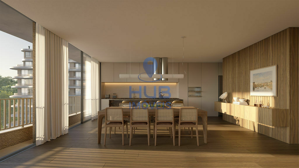 Apartamento, 3 quartos, 368 m² - Foto 106