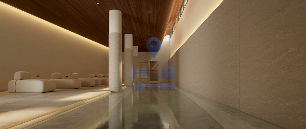 Apartamento, 3 quartos, 368 m² - Foto 127